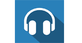 La 7 Radio