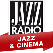 Jazz Radio - Jazz & Cinema