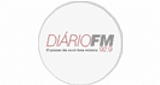 Rádio Diário FM