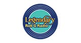 Rob G Radio