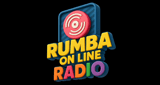 Rumba Online Radio en Vivo