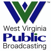 WAUA - West Virginia Public Radio 89.5 FM