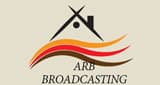 Arb Fm Jakarta