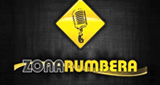 Zona Rumbera