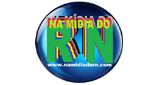 Radio Na Mídia do RN