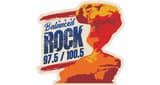 Balanced Rock 97.5/100.5