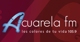 Radio Acuarela Melipilla