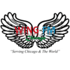 WING-FM