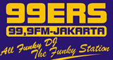 99ers Radio