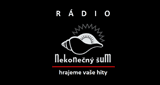 Nekonečný Šum