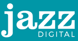 Jazz Digital