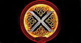 Decennial Gothica Radio