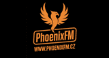 Fenix FM
