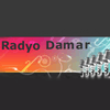 Radyo-Damar