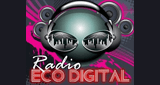 Radio eco divino digital