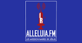 Alleluia.fm