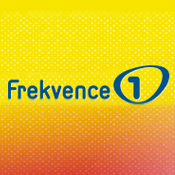 Frekvence 1
