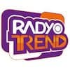 Radyo Trend
