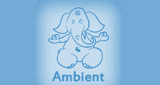 Psychedelik - Ambient Psy-Trance