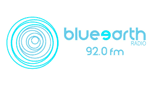 Blue Earth Radio