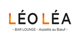 Radio Léo Léa