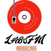 nxtradio