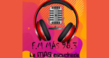 FM Mas
