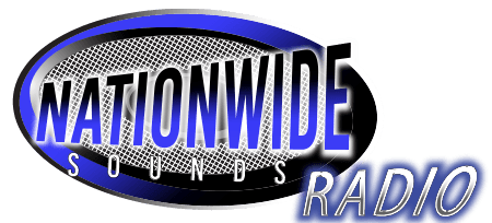 NationWide Sounds