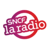 SNCF - Ligne D