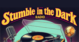 Stumble In The Dark Radio