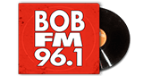 Bob FM