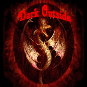 Dark Outside