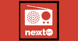 Nextplz