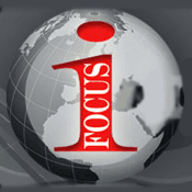 Radio Focus Sofia