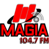 MAGIA 104.7 FM