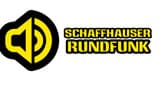 Schaffhauser Rundfunk
