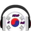 Kpop a Full