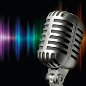 radioplanet-berlin