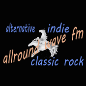 Allround Wave FM