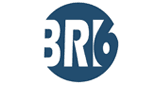 BR6