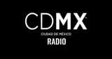 CDMX Radio