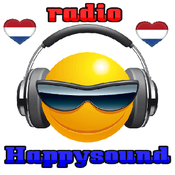 Radio Happysound