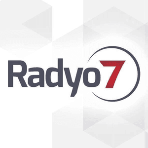 Radyo 7 Pop Slow