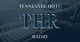 Tennessee Hott Radio