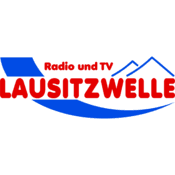 ELSTERWELLE