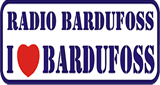 Radio Bardufoss