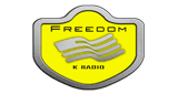 Freedom K Radio LLC