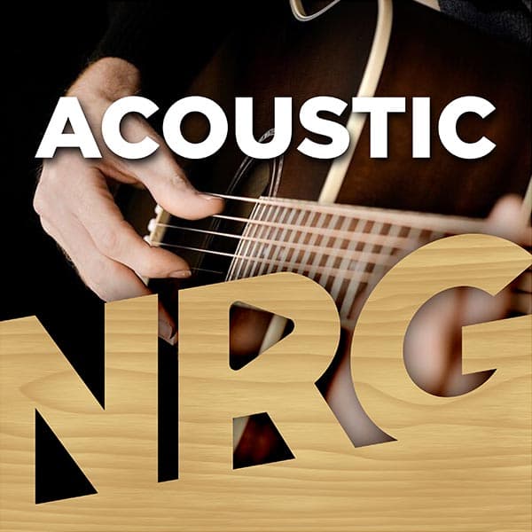 NRG Acoustic