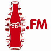 Coca Cola FM Argentina