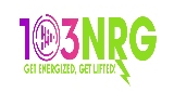 103NRG